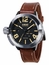 U-Boat 8073 Classico Mens Automatic Watch