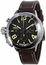 U-Boat 8075 Classico Mens Automatic Watch