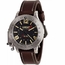U-Boat 8095 U-42 Mens Automatic Watch