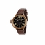 U-Boat 8104 Classico Mens Automatic Watch