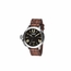 U-Boat 8105 Classico Mens Automatic Watch