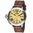 U-Boat 8106 Classico Mens Automatic Watch