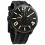 U-Boat 8109/C Capsoil Mens Chronograph Quartz Watch