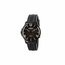 U-Boat 8464 Capsoil Mens Quartz Watch
