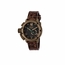 U-Boat 8527 Chimera Mens Automatic Watch