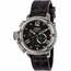 U-Boat 8529 Chimera Mens Automatic Watch