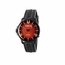 U-Boat 8697 Darkmoon Mens Quartz Watch