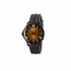 U-Boat 8699 Darkmoon Mens Quartz Watch