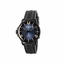 U-Boat 8700 Darkmoon Mens Quartz Watch