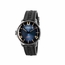 U-Boat 8704 Darkmoon Mens Quartz Watch