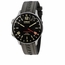 U-Boat 8769 Capsoil Mens Quartz Watch