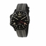 U-Boat 8770 Capsoil Mens Quartz Watch