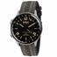 U-Boat 8838 Capsoil Doppiotempo Mens Quartz Watch