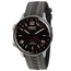 U-Boat 8839 Capsoil Doppiotempo Mens Quartz Watch