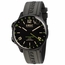 U-Boat 8840 Capsoil Doppiotempo Mens Quartz Watch