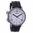 U-Boat 8888 Capsoil Doppiotempo Mens Quartz Watch