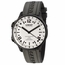 U-Boat 8889 Capsoil Doppiotempo Mens Quartz Watch