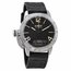U-Boat 8890 Classico Mens Automatic Watch