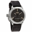 U-Boat 8891 Classico Mens Automatic Watch