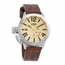 U-Boat 8892 Classico Mens Automatic Watch
