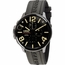U-Boat 8897 Capsoil Mens Chronograph Quartz Watch
