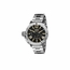 U-Boat 9007/A/MT Sommerso Mens Automatic Watch