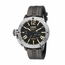 U-Boat 9007/A Sommerso Mens Automatic Watch