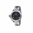 U-Boat 9014/MT Sommerso Mens Automatic Watch