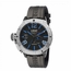 U-Boat 9014 Sommerso Blue Mens Automatic Watch