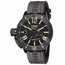 U-Boat 9015 Sommerso DLC Mens Automatic Watch