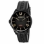 U-Boat 9019 Capsoil Darkmoon Unisex Quartz Watch