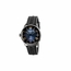 U-Boat 9021 Capsoil Darkmoon Mens Quartz Watch