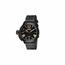 U-Boat 9160 Classico U-47 Mens Automatic Watch