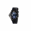 U-Boat 9180 Darkmoon Pantera Mens Quartz Watch