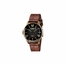U-Boat 9304 Darkmoon Mens Quartz Watch