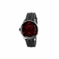 U-Boat 9305 Capsoil Darkmoon Mens Quartz Watch