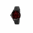U-Boat 9306 Darkmoon Mens Quartz Watch