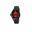 U-Boat 9501 Darkmoon Mens Quartz Watch