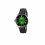 U-Boat 9502 Darkmoon Mens Quartz Watch