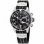 Ulysse Nardin 1503-151-3/92 Diver Chronograph Mens Chronograph Automatic Watch