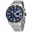 Ulysse Nardin 1503-151-7M/93 Marine Diver Mens Chronograph Automatic Watch