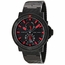 Ulysse Nardin 263-92-3C Maxi Marine Diver Black Sea Mens Automatic Watch