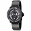 Ulysse Nardin 263-92B2-3C/922 Diver Black Sea Mens Hand Wind Watch