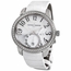 Ulysse Nardin 3103-125B/591 Jade Ladies Automatic Watch
