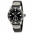 Ulysse Nardin 3203-190-3C/12.12 Diver Ladies Automatic Watch
