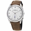 Ulysse Nardin 3203-900 Classico Mens Automatic Watch