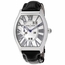 Ulysse Nardin 330-48 Ludovico Mens Automatic Watch