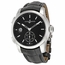 Ulysse Nardin 3343-126-92 Dual Time Mens Automatic Watch