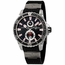 Ulysse Nardin 362-10-3/92 Maxi Marine Diver Mens Automatic Watch