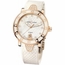 Ulysse Nardin 8106-101E-3C/10 Marine Diver Ladies Automatic Watch